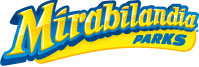 mirabilandia